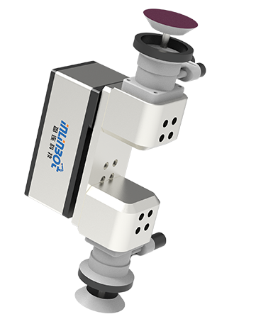 轻切削-FGG-102828