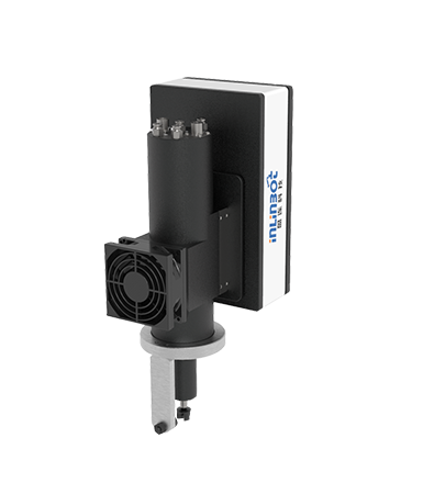 中切削- FEG-3020(限位)