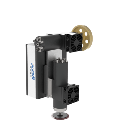 重切削-FEG-502020