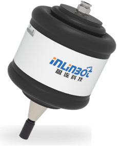 RCD-G570D 径向浮动锉刀