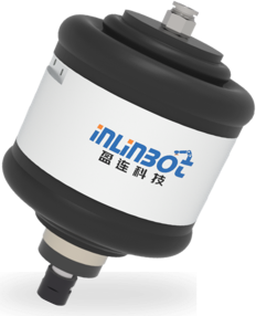 RCD-G700D 径向浮动主轴