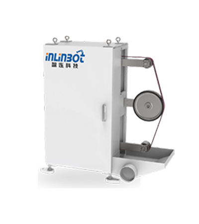 MS35-D1 模块式砂带机