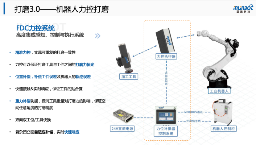 微信图片_20240428093807.png